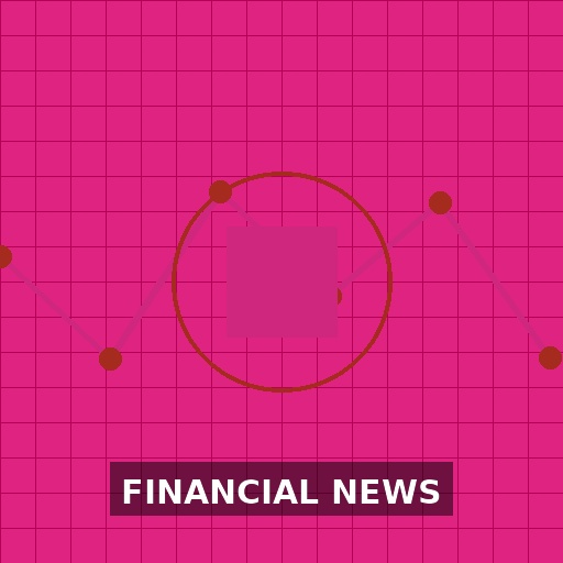 Aluminum’s War Shock Blunted by Dark Transits and Chinese Supply