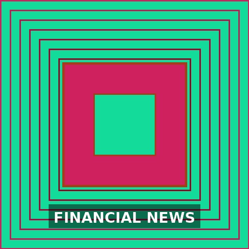 Bold Supertanker Bet Keeps Growing With US Gulf Coast Locked Up