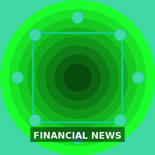 Anthropic Will Rent CoreWeave AI Capacity to Power Claude - Bloomberg.com