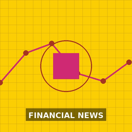 Oil Gains as Renewed Gulf Attacks Threaten Fragile Ceasefire