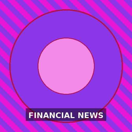 A $285 Million Crypto Hack and Falling Rates Rock DeFi World