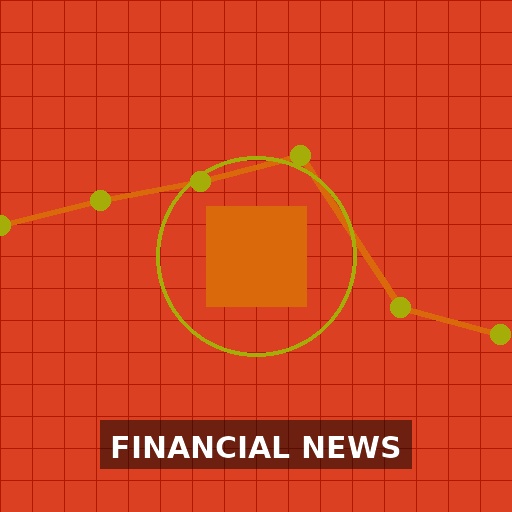 The Commodities Feed: Oil drops as hopes for Persian Gulf resolution grow
