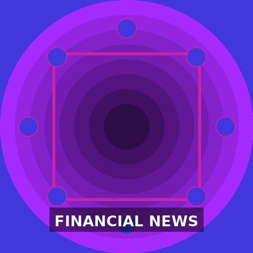 Yen Intervention Prospect Rises After Katayama-Bessent Talks