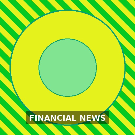 Bitcoin Falls to Pre-Iran Conflict Low as Crypto Slide Extends - Bloomberg.com
