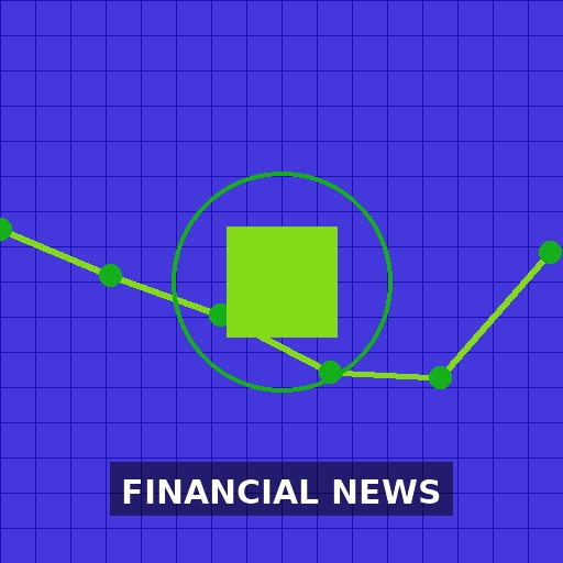 US Jobless Claims Fall, Housing Starts Drop in April