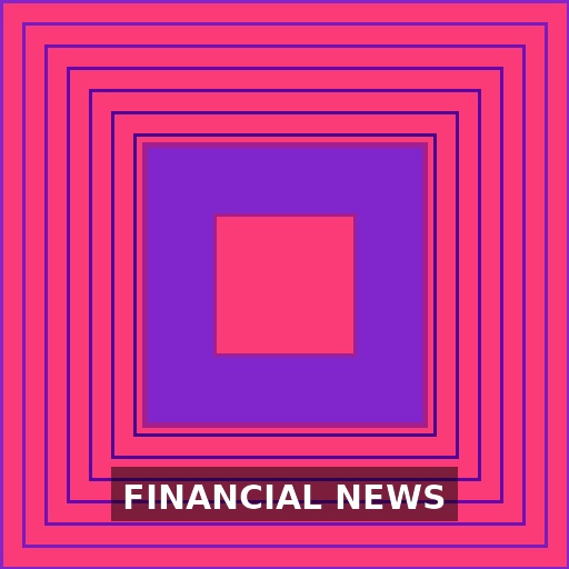 Peru Casting Ballots for President, Bicameral Congress in Bid for Stability