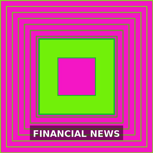 JPMorgan's Faller Says Prepare for Shocks Even as Equities Rise