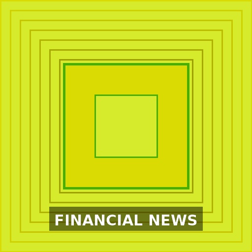 Patriot Supplier Vincorion’s Shares Rise After German IPO