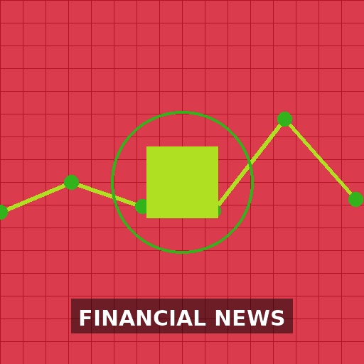 Codelco Eyes $2 Billion Gain From Unifying Copper Mines in Chile