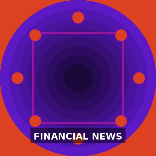 Private Credit Needs to Close the Trust Gap: Kasser