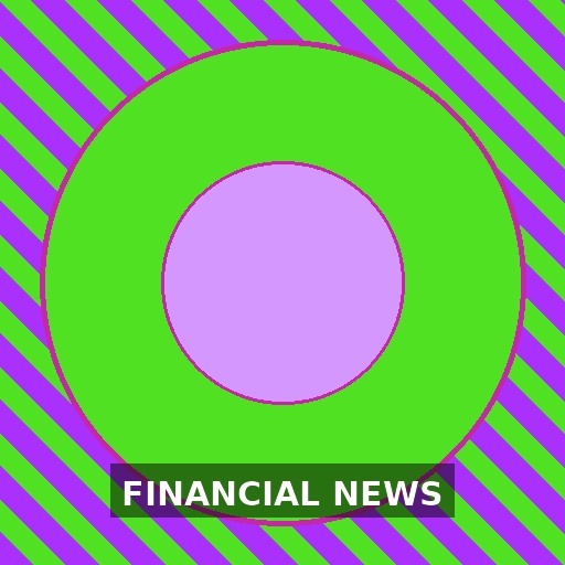 QXO Kicks Off $3 Billion Loan Sale in M&amp;A Debt Deal for TopBuild
