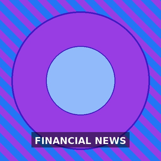 Chevron Plans to Buy Oil From Sable for California Refinery