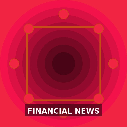 Stock Market Today: Dow Jumps 575 Points On U.S.-Iran Hopes; Oil Prices Plunge (Live Coverage) - Investor's Business Daily