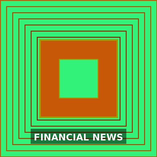 Bank of America Joins Issuance Rush With $7 Billion of Bonds