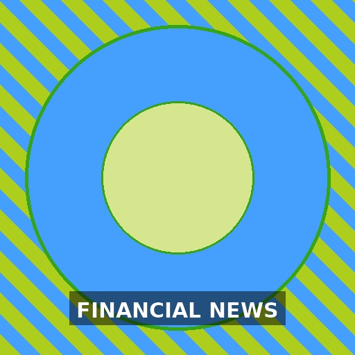 GE Vernova Supplier Near Breakout As Data Centers Lift Construction Sector