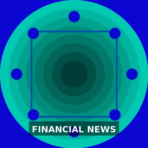 Latest Oil Market News and Analysis for Aug. 13