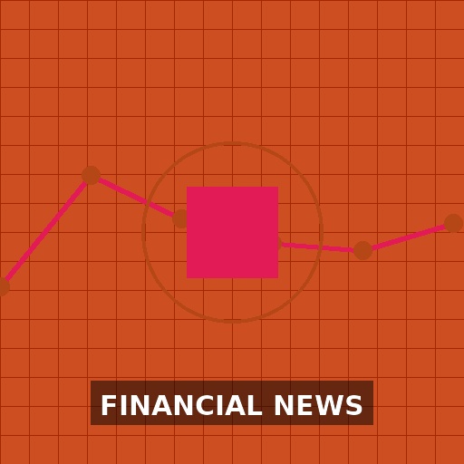 Volatility in Chip Sector Continues | Closing Bell