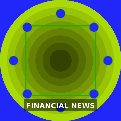 Stocks Climb as Traders Bet on Rate Cuts After Inflation Cools