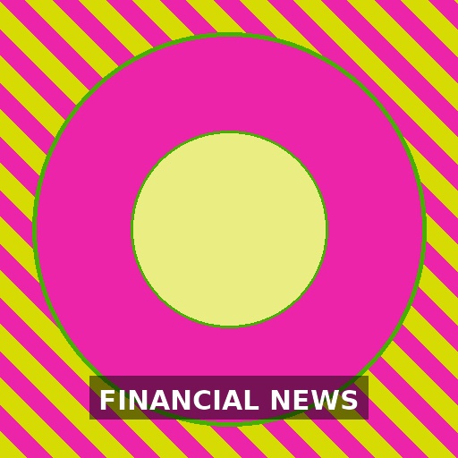 EasyJet Draws Early Interest From Investment Firm Castlelake
