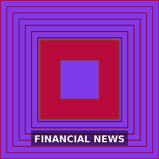 India Equity Fund Flows Ease in July as Small Caps Stay Hot