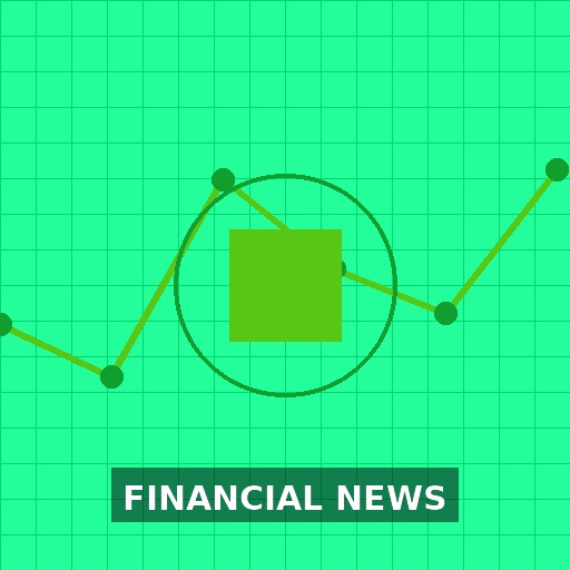 More War-Driven Inflation Seen in Fed’s Favored Gauge