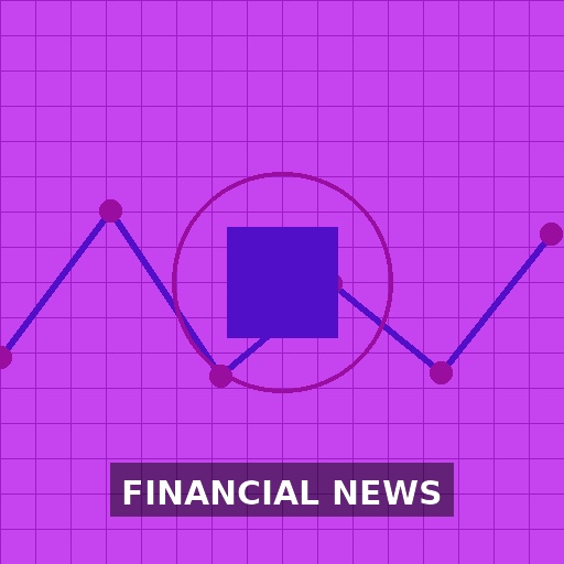 Stocks Get Boost From Chipmakers as Oil Steadies: Markets Wrap