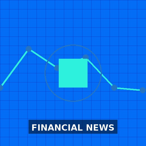 Software Stocks Drop on Report Amazon Is Developing New AI Tools