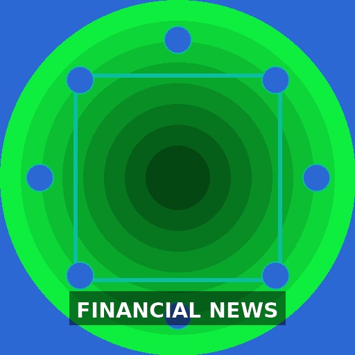 Odido Postpones Amsterdam IPO on Investor Reaction, Reuters Says