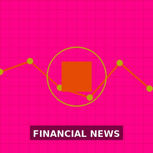 Markets begin to react as Trump’s attack on Iran risks hitting American pocketbooks - The Washington Post