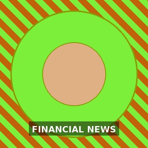 Bonds Face a Bigger Threat Than the Fed as Global Rates Climb