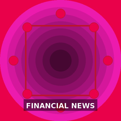 Nigeria’s $22 Billion Pension Industry Eyes Infrastructure Fund
