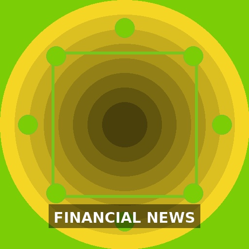 Wall Street Wagers on Weaker Canadian Dollar as Inflation Cools