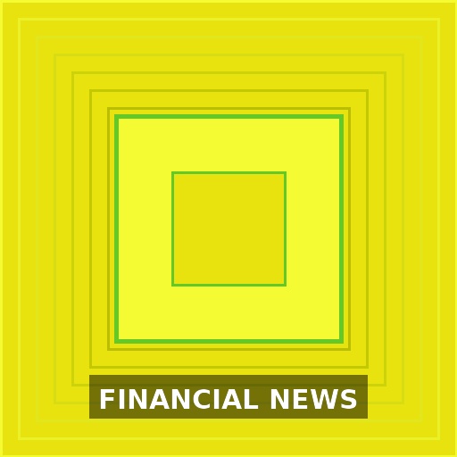 How Japan’s Work Culture Is Evolving