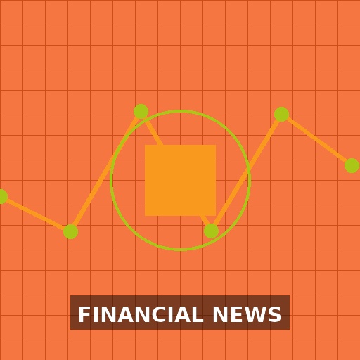 From Medical Tourism to Casinos, Oil Shock Hits Southeast Asia