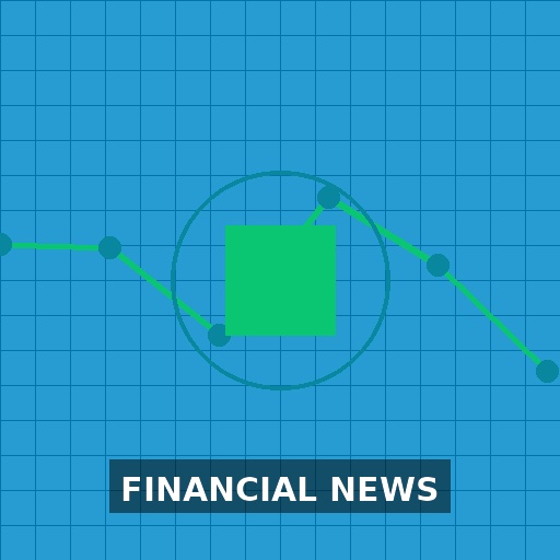 Buffett’s Zurich Acolyte Says Odds of Beating Market Keep Fading