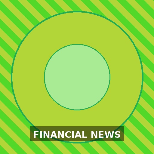 First US Oil Barrels From Emergency Release to Hit Market