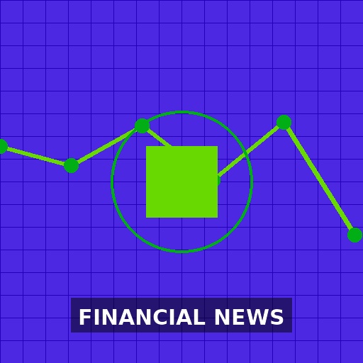 Why AI Might Not Replace Your Job After All