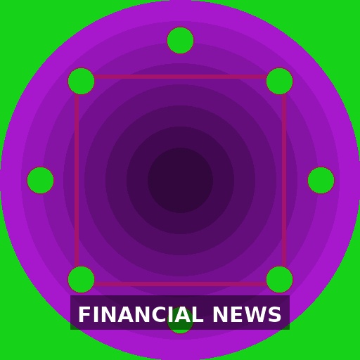 Qatar Says Maritime Navigation in Its Waters to Return Sunday