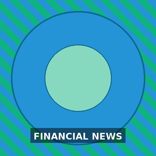 Live Nation Inks $742 Million of Private Debt Tied to Venues