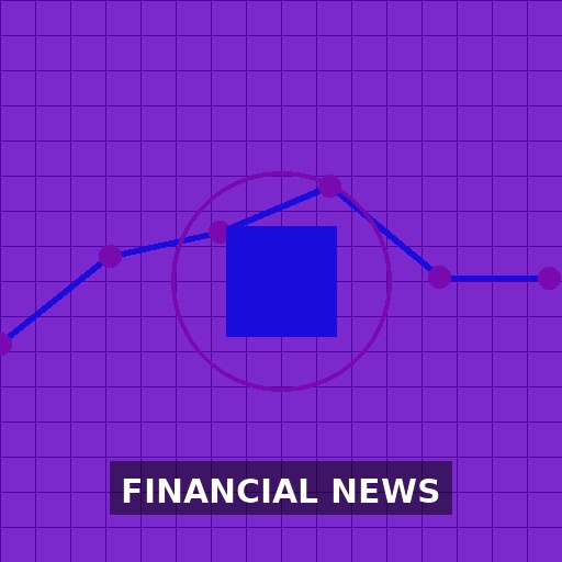 Stocks See Cautious Rise as Iran Risks Whipsaw Oil: Markets Wrap