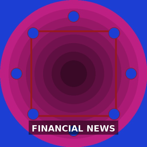 Binance Compliance Staff Leave Financial Crime, Monitoring Roles