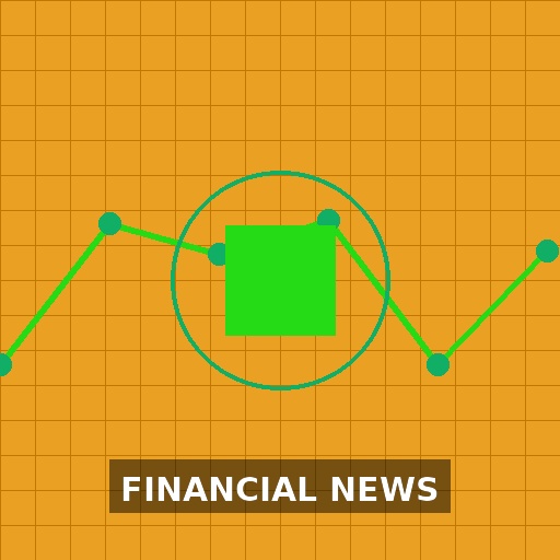 US Inflation Seen Spiking in First Snapshot Since Iran War