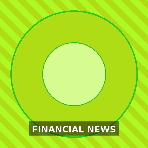 DAX FLASH: Strong Opening Expected