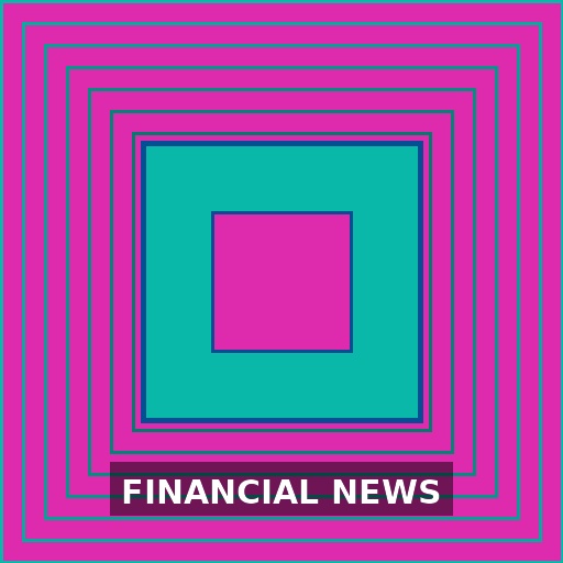 US Natural Gas Futures Fall to Three-Week Low on Warm Forecasts