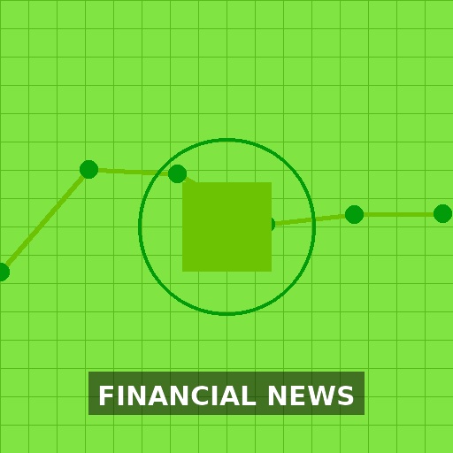 Airbnb Selling $2.5 Billion of Bonds as Convertible Comes Due