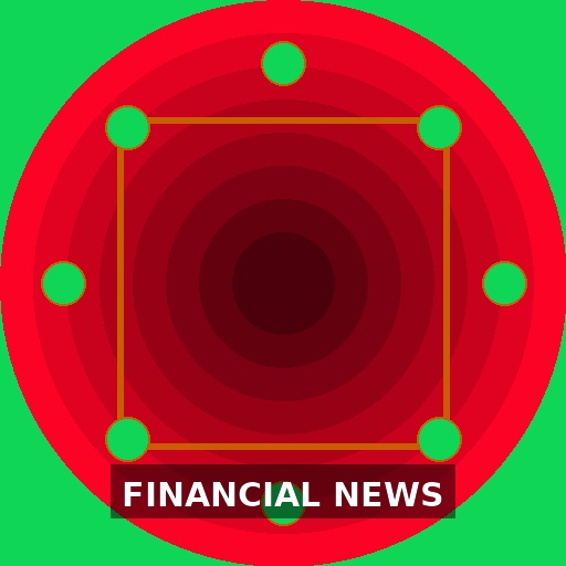 Stocks, Bonds Fall as War Shows No Signs of Easing: Markets Wrap