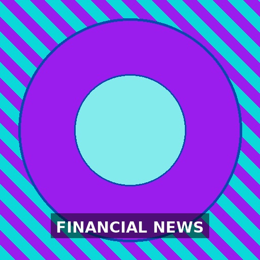 First Eagle Active ETF Platform Surpasses $3 Billion in Assets Less than 18 Months after Launch