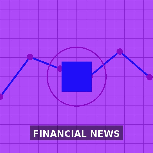 Lloyd Blankfein on Kathy Ruemmler’s Ties to Jeffrey Epstein