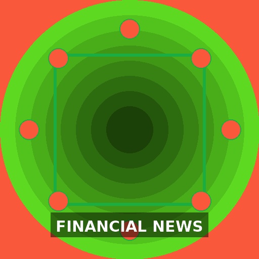 BioNTech Shares Fall After Cofounders Plan Exit, Outlook Misses Forecasts - WSJ