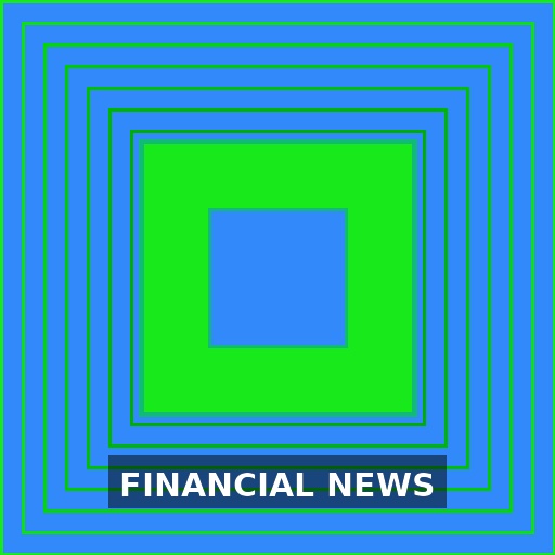 Chile Selling 3.1 Billion Euros in Bonds After Debt Limit Raised